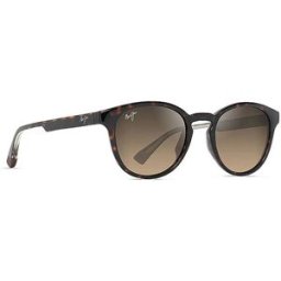 Maui Jim Gafas de sol HS636 marrón