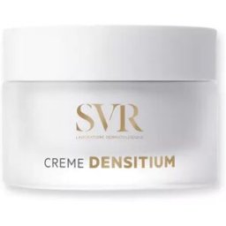 SVR Densitium Crema Facial 50 ml
