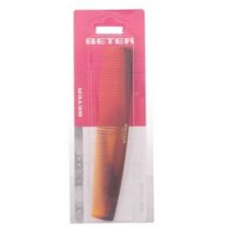 Beter Peine batidor concha 15,5 cm