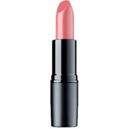 Artdeco Perfect Mat Barra de Labios 4 gr 165 Rosy Kiss