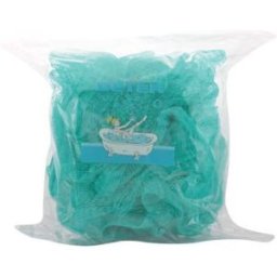 Beter Esponja De Malla Peeling