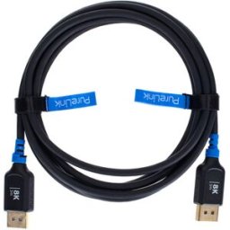 PureLink FI-DP100-030 DP Cable 3.0m