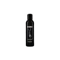 EROS Bodyglide Lubricante Supercocentrado Silicona 500ml