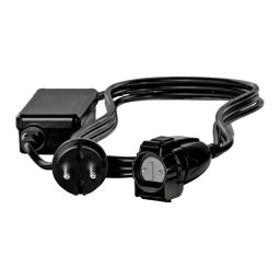 Cargador Zodiac Freerider Freedom R1087600