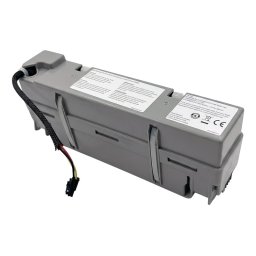 Bloque de batería Zodiac Freerider Freedom R1087200