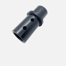 Sistema de Plegado UrbanGlide All Road 5 Bike 140 Resistente y Ligero para Bicicletas