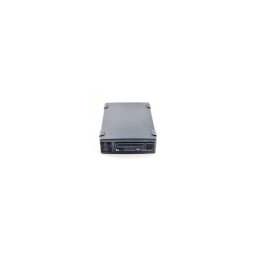Unidad de cinta interna Storex 800GB LTO4 U320 SCSI para backup profesional