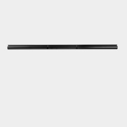 Tube de manillar UrbanGlide 100 CITY ultrarresistente montaje sencillo alto confort
