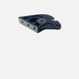 Oreja de Plegado Delantera UrbanGlide Ride 80XL-81-81Boost para Bike 140 Fiabilidad Mejorada
