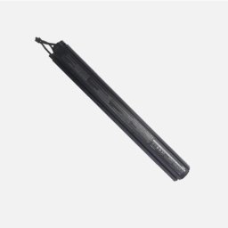 Batería UrbanGlide RIDE 62S para bicicleta eléctrica 4000 mAh