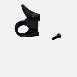 Boucle d″anneau UrbanGlide Ride 100S/100XS/100MAX Alta resistencia y durabilidad