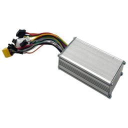 Placa Base UrbanGlide All Road 2 Compatible Bike 140 Alta Fiabilidad y Seguridad