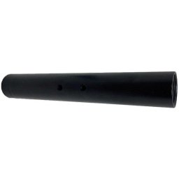 Puño de Manillar UrbanGlide Bike 140 Compatible Ride 82S/82+/85C Máxima Robustez