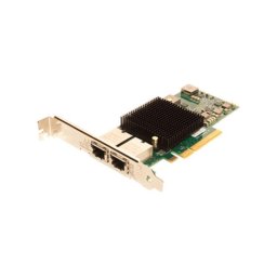 Atto Fastframe Nt12 - Adaptador De Red