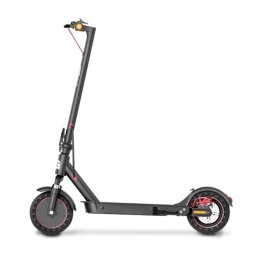 Patinete eléctrico UrbanGlide 100 PRO 2 Negro 30km 350W Ruedas 10" Frenos disco Suspensión