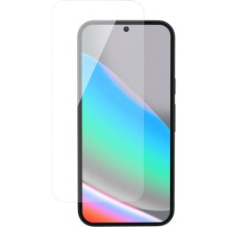 Protector de pantalla BIGBEN PEGLASSPIXEL10 para Google Pixel 10/10 Pro vidrio templado