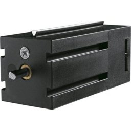 Fischertechnik Motor Set XM Juguete de Construcción