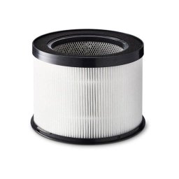 Filtro Clean Air Optima CA-503B/CA-503T HEPA 13 Carbono Activo Compact Smart