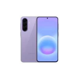Samsung Galaxy A57 5G 12GB 512GB 6.7" Púrpura Versión Internacional