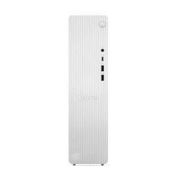 PC Sobremesa Lenovo DT IC 08IAS10 Intel Core Ultra 5-225 16GB 512GB SSD Intel Graphics Windows 11