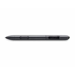 Lápiz digital Wacom KP302E para pantallas interactivas DTK-2451/DTH-2452/DTK-1651