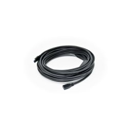 Cable USB 3.2 Gen 1 Kramer Electronics CA-USB3/AAE-15 4,6 m Negro