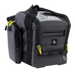Estuche protector Zebra SG-DM-CASE1-01 para impresoras portátiles ZD42X/ZD62X