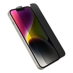 Filtro de Privacidad para Pantalla OtterBox Premium Pro para iPhone 17e/16e/14/13/13 Pro