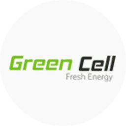 Batería Green Cell AS08 para portátiles ASUS G50 G51 G60 M50 N53 N61