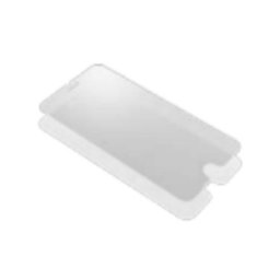 Protector de pantalla Zebra MC2200 MC2700 Vidrio Templado 5 piezas