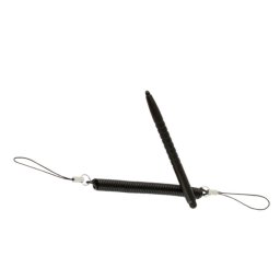 Lápiz Digital Honeywell RT10-STY-1 para Tableta Negro