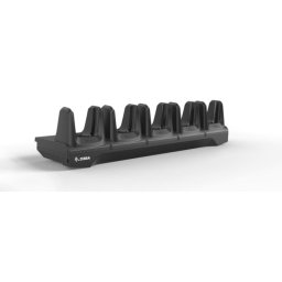 Cargador Interior Zebra CRD-MC2X-5SCHG-01 para Mobile Computer