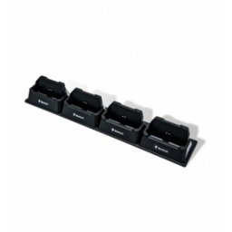 Cargador Interior Newland NLS-CD1051-4C-V2 para Ordenador Portátil Negro