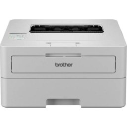 Impresora Láser Wi-Fi Brother HL-B2180DW con Dúplex y Ethernet