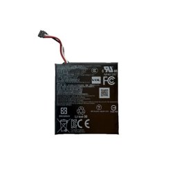 Kit de accesorios Jabra 14151-11 para auriculares Bluetooth