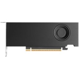 Tarjeta Gráfica Nvidia RTX PRO 2000 Blackwell 16GB GDDR7 PCIe 5.0 Profesional