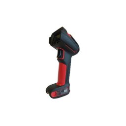 Lector de códigos de barras Honeywell 1990i portátil 1D/2D LED IP67