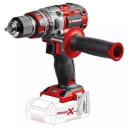 Taladro Einhell TP-CD 18/80 Li-i BL Inalámbrico 18V Sin Llave