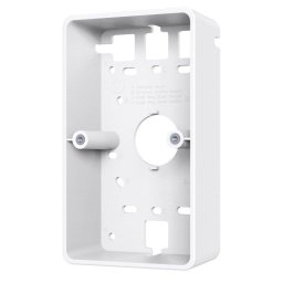 Montaje de punto de acceso WLAN Omada OJB-100 TP-Link Blanco Plástico