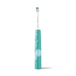 Cepillo de Dientes Sónico Philips Sonicare HX3689/43 1 Modo 1 Cabezal Temporizador