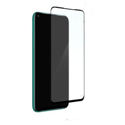 Force Glass Original Protector de Pantalla 2.5D para P40 Lite 5G