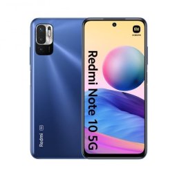 Xiaomi REDMI Note 10 5G 4GB 128GB 6.5" Azul