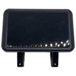 Display LED UrbanGlide AR5 Alta Durabilidad y Robusteza para Bicicletas