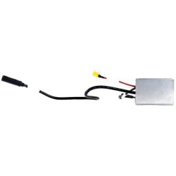 Placa Base UrbanGlide Bike 140 36V 100 CITY Fiabilidad y Robustez Mejorada