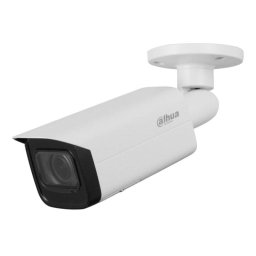 Cámara Dahua DH-IPC-HFW2841TP-ZS-27135 8MP CMOS IR 60m PoE IP67 IK10