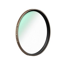 Filtro de lente PolarPro McKinnon 135 Series 82mm Black Mist + Polarizador