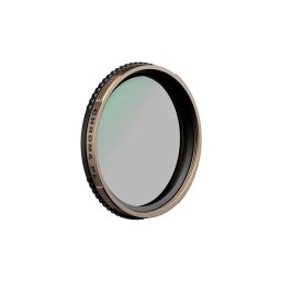 Filtro de lente PolarPro McKinnon 135 Series Chroma CP 82 mm polarizador