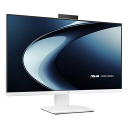 Asus V400 AiO Intel Core 5 210H 16GB 512GB SSD Intel Graphics Windows 11 Blanco 27