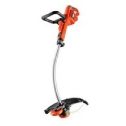 Desbrozadora Black & Decker GL8033 33 cm 800 W 7000 RPM
