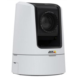 Cámara IP Axis V5925 FullHD Interior Zoom 30x Autofocus PTZ
